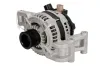 Generator 14 V STARDAX STX101708 Bild Generator 14 V STARDAX STX101708