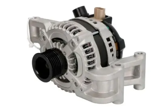 Generator 14 V STARDAX STX101708 Bild Generator 14 V STARDAX STX101708