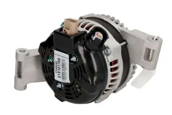 Generator 14 V STARDAX STX101708 Bild Generator 14 V STARDAX STX101708