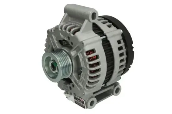 Generator 14 V STARDAX STX101713 Bild Generator 14 V STARDAX STX101713