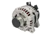 Generator 12 V STARDAX STX101715