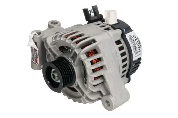 Generator 14 V STARDAX STX101718