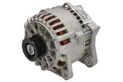 Generator 12 V STARDAX STX101719