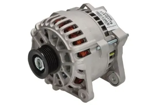 Generator 12 V STARDAX STX101719 Bild Generator 12 V STARDAX STX101719