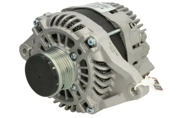 Generator 12 V STARDAX STX101721R