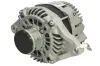 Generator 12 V STARDAX STX101721R Bild Generator 12 V STARDAX STX101721R