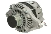 Generator 12 V STARDAX STX101721R