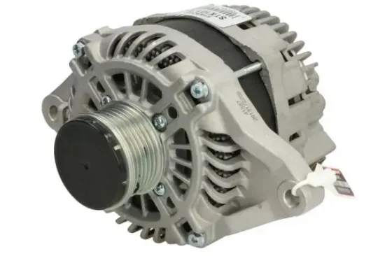 Generator 12 V STARDAX STX101721R Bild Generator 12 V STARDAX STX101721R