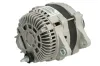 Generator 12 V STARDAX STX101721R Bild Generator 12 V STARDAX STX101721R