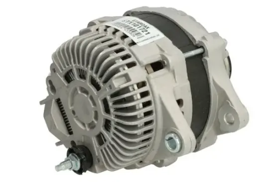 Generator 12 V STARDAX STX101721R Bild Generator 12 V STARDAX STX101721R