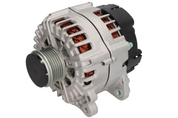 Generator 12 V STARDAX STX101722R