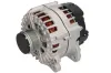 Generator 12 V STARDAX STX101722R Bild Generator 12 V STARDAX STX101722R