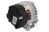 Generator 12 V STARDAX STX101722R Bild Generator 12 V STARDAX STX101722R