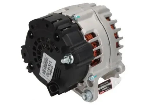 Generator 12 V STARDAX STX101722R Bild Generator 12 V STARDAX STX101722R