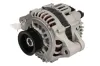 Generator 14 V STARDAX STX101724R Bild Generator 14 V STARDAX STX101724R