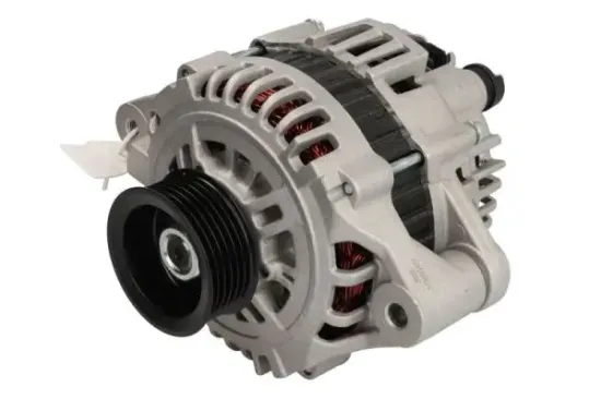 Generator 14 V STARDAX STX101724R Bild Generator 14 V STARDAX STX101724R