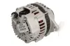 Generator 14 V STARDAX STX101724R Bild Generator 14 V STARDAX STX101724R