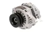 Generator 12 V STARDAX STX101732 Bild Generator 12 V STARDAX STX101732