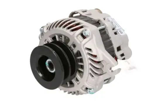 Generator 12 V STARDAX STX101732 Bild Generator 12 V STARDAX STX101732