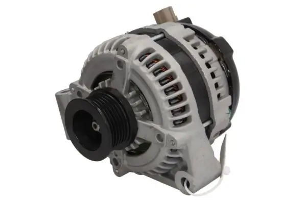 Generator 14 V STARDAX STX101733