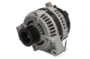 Generator 14 V STARDAX STX101733