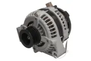 Generator 14 V STARDAX STX101733