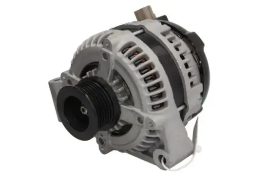 Generator 14 V STARDAX STX101733 Bild Generator 14 V STARDAX STX101733