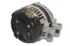 Generator 14 V STARDAX STX101733 Bild Generator 14 V STARDAX STX101733