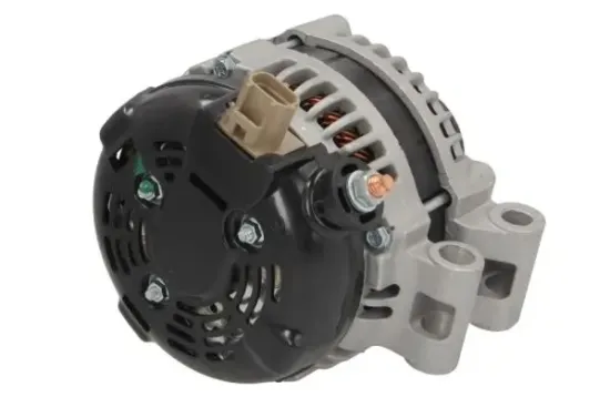 Generator 14 V STARDAX STX101733 Bild Generator 14 V STARDAX STX101733