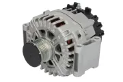 Generator 14 V STARDAX STX101750R