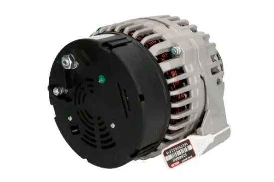 Generator 14 V STARDAX STX101751 Bild Generator 14 V STARDAX STX101751