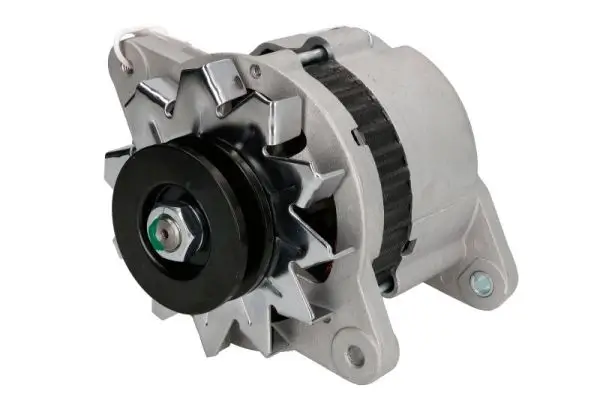 Generator 14 V STARDAX STX101763