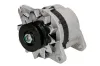 Generator 14 V STARDAX STX101763 Bild Generator 14 V STARDAX STX101763