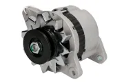 Generator 14 V STARDAX STX101763