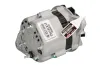 Generator 14 V STARDAX STX101763 Bild Generator 14 V STARDAX STX101763