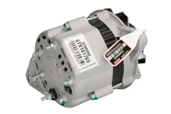 Generator 14 V STARDAX STX101763 Bild Generator 14 V STARDAX STX101763