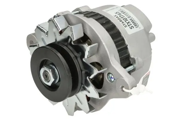 Generator 14 V STARDAX STX101765