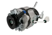 Generator 12 V STARDAX STX101788