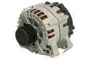 Generator 12 V STARDAX STX101812