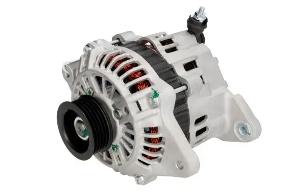 Generator 12 V STARDAX STX101827