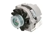 Generator 14 V STARDAX STX101856
