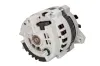 Generator 14 V STARDAX STX101856 Bild Generator 14 V STARDAX STX101856
