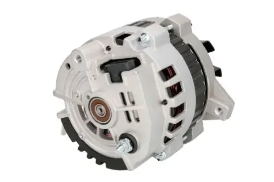 Generator 14 V STARDAX STX101856 Bild Generator 14 V STARDAX STX101856