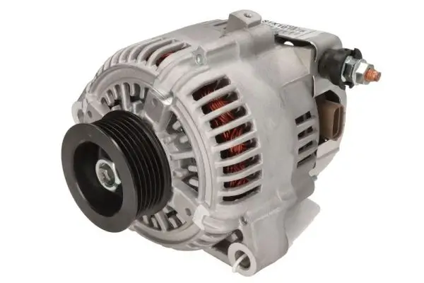 Generator 14 V STARDAX STX101875