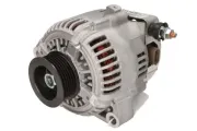 Generator 14 V STARDAX STX101875