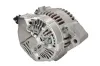Generator 14 V STARDAX STX101875 Bild Generator 14 V STARDAX STX101875