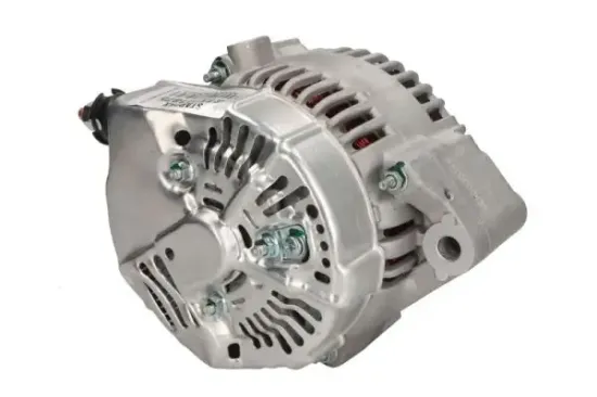 Generator 14 V STARDAX STX101875 Bild Generator 14 V STARDAX STX101875