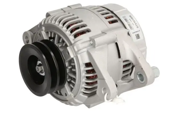 Generator 14 V STARDAX STX101908