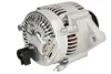 Generator 14 V STARDAX STX101908 Bild Generator 14 V STARDAX STX101908