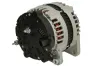 Generator 12 V STARDAX STX101909 Bild Generator 12 V STARDAX STX101909